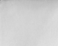 Fitted sheet single - White 