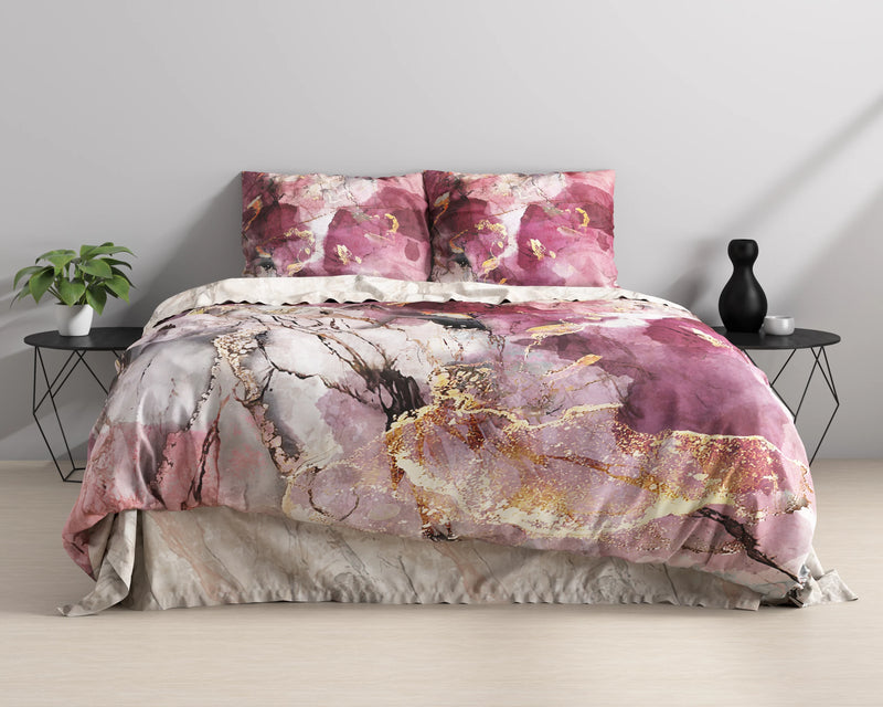 Breccia - Rosa