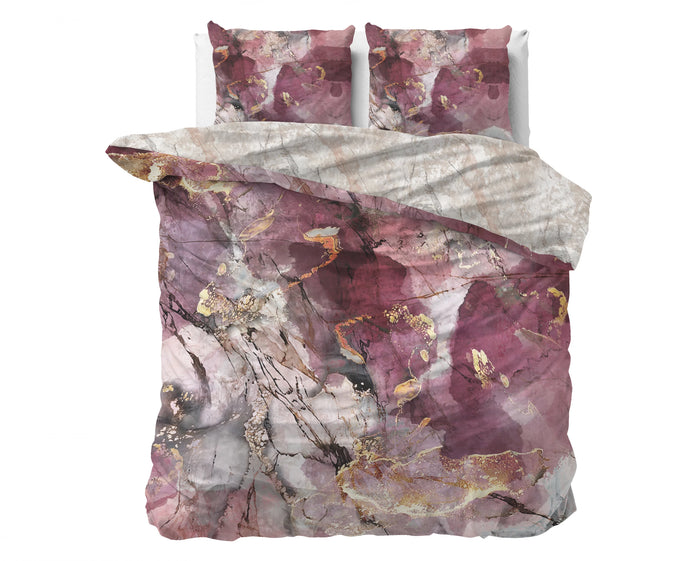 Breccia - Rosa