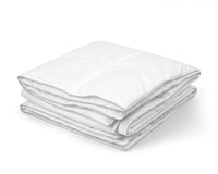 Summer Duvet Percale Cotton