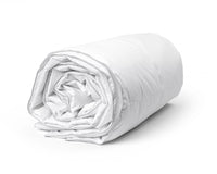 Summer Duvet Percale Cotton