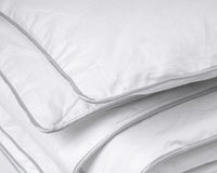 Summer Duvet Percale Cotton