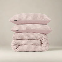 Teddy - Roze