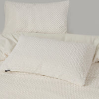 CozyTeddy bed set - Beige