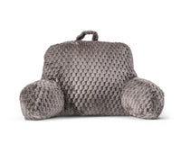 EaseBack Cushion - Brown