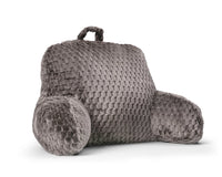EaseBack Cushion - Brown