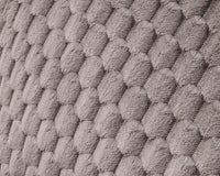 EaseBack Cushion - Brown