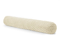 CozyWrap Pillow - Cream