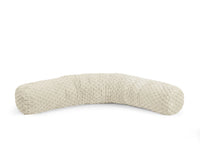 CozyWrap Pillow - Cream