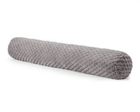 CozyWrap Cushion - Brown