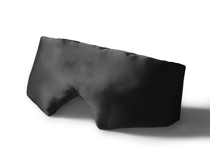 Deepsleep Mask Black