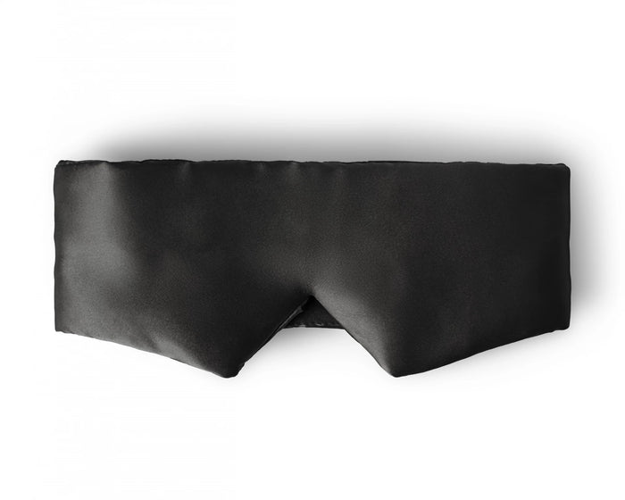 Deepsleep Mask Black