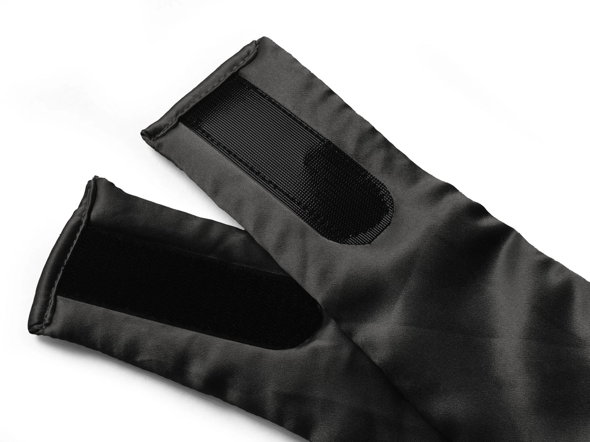 Deepsleep Mask Zwart