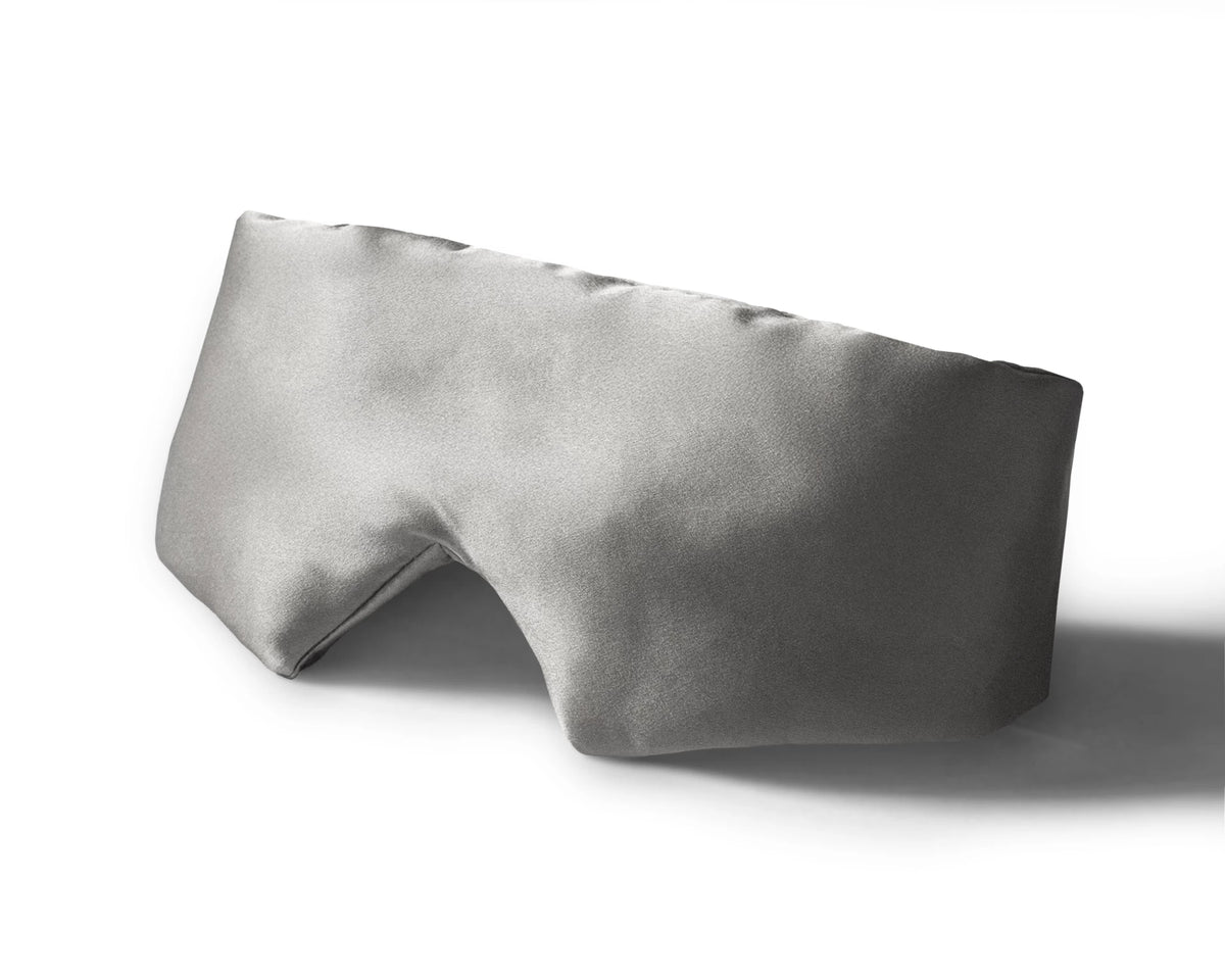 Deepsleep Mask Anthracite