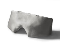 Deepsleep Mask Anthracite