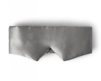 Deepsleep Mask Anthracite