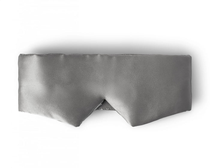 Deepsleep Mask Anthracite