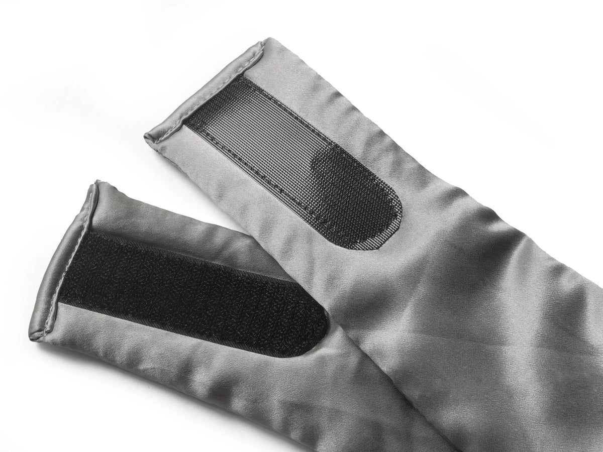 Deepsleep Mask Anthracite