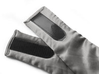 Deepsleep Mask Anthracite