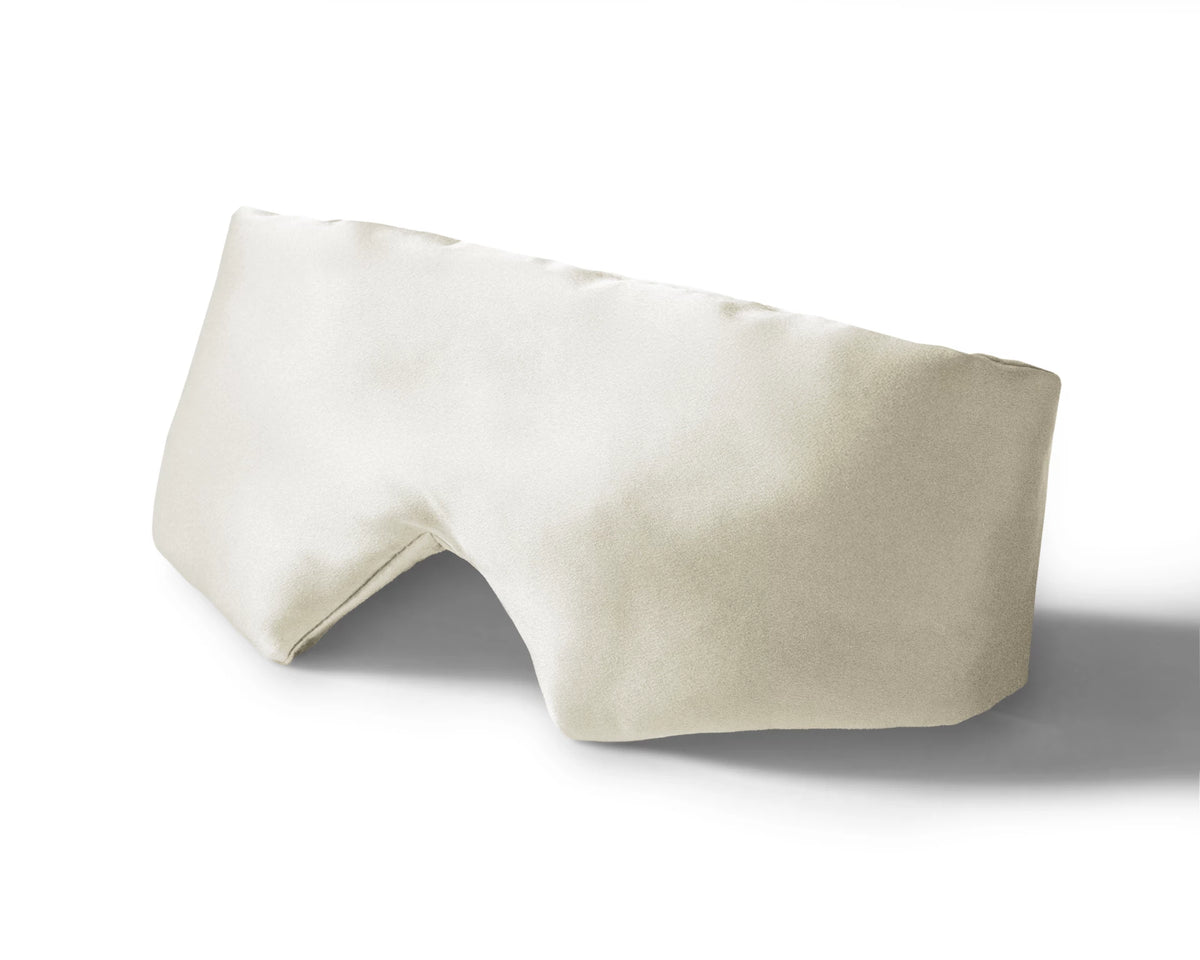 Deepsleep Mask Beige