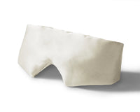 Deepsleep Mask Beige
