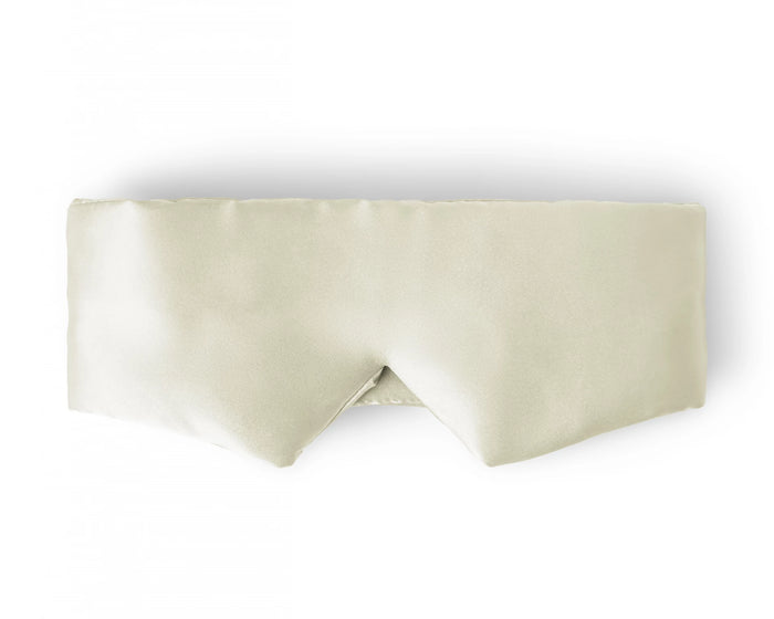 Deepsleep Mask Beige
