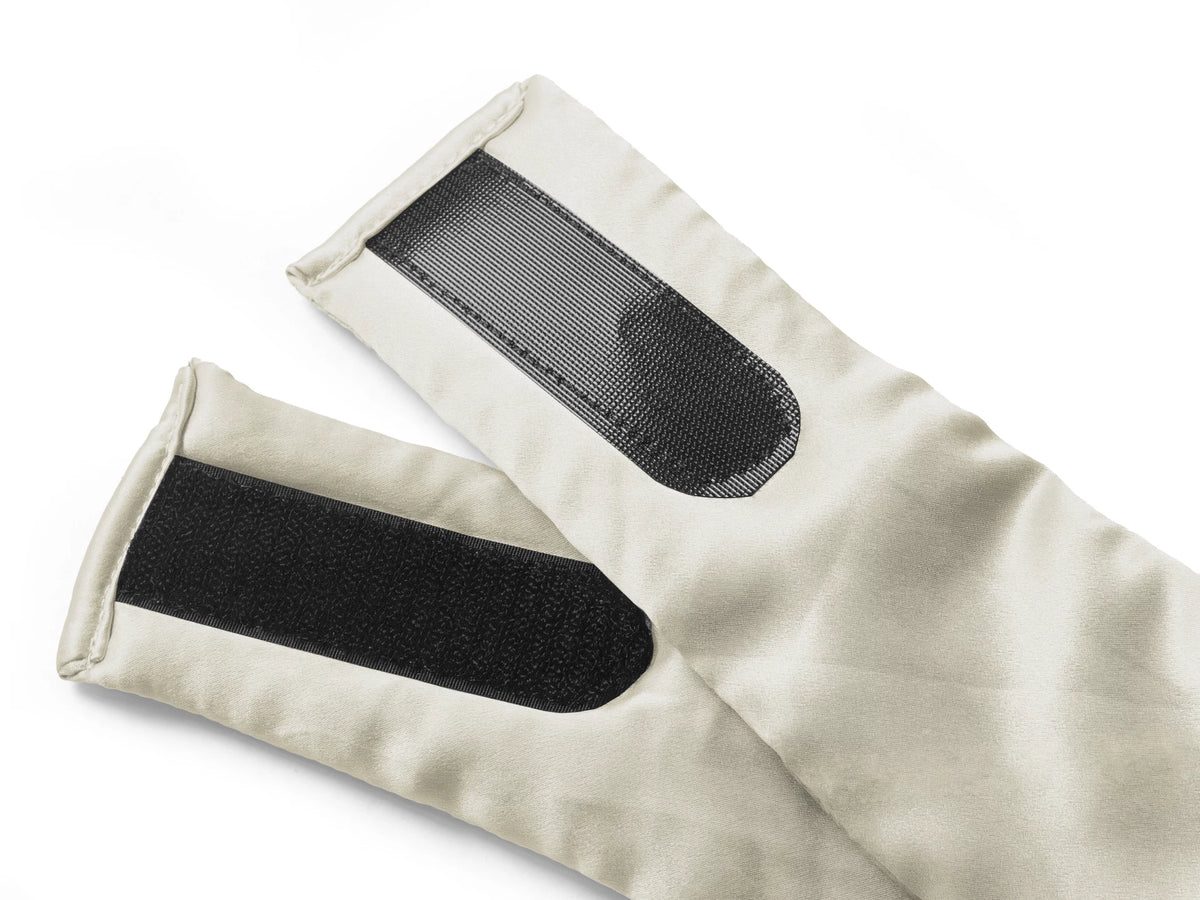 Deepsleep Mask Beige