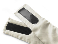 Deepsleep Mask Beige