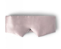 Deepsleep Mask Oud roze