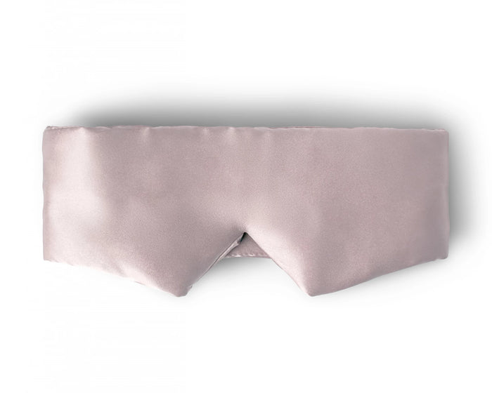 Deepsleep Mask Old pink