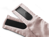Deepsleep Mask Oud roze