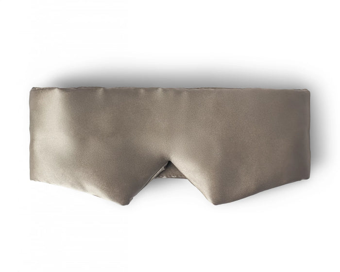 Deepsleep Mask Taupe