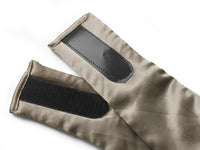 Deepsleep Mask Taupe