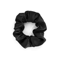 Silk Box - Zwart