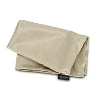 Silk Box - Gold