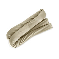 Silk Box - Gold