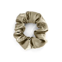 Silk Box - Gold
