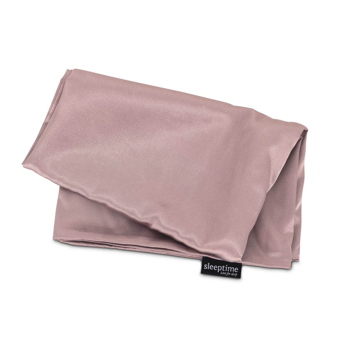 Silk Box - Roze