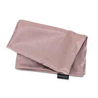 Silk Box - Roze