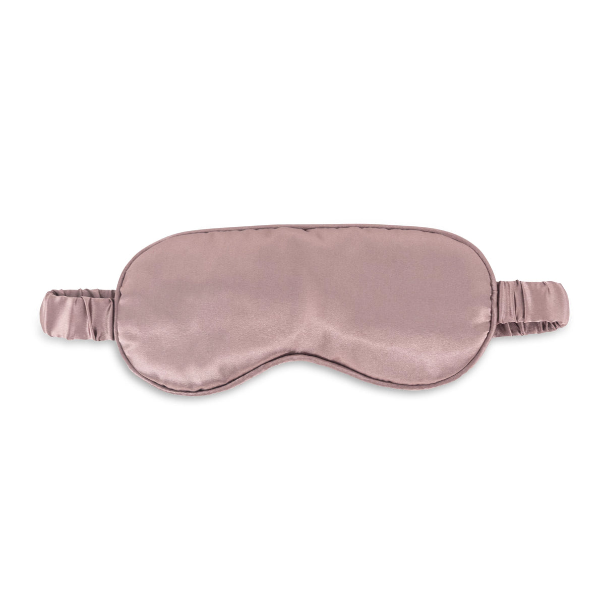 Silk Box - Roze