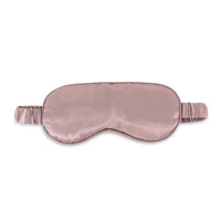Silk Box - Roze