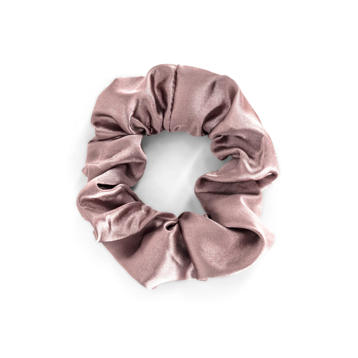 Silk Box - Roze