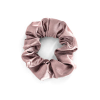 Silk Box - Roze