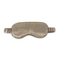 Silk Box - Taupe