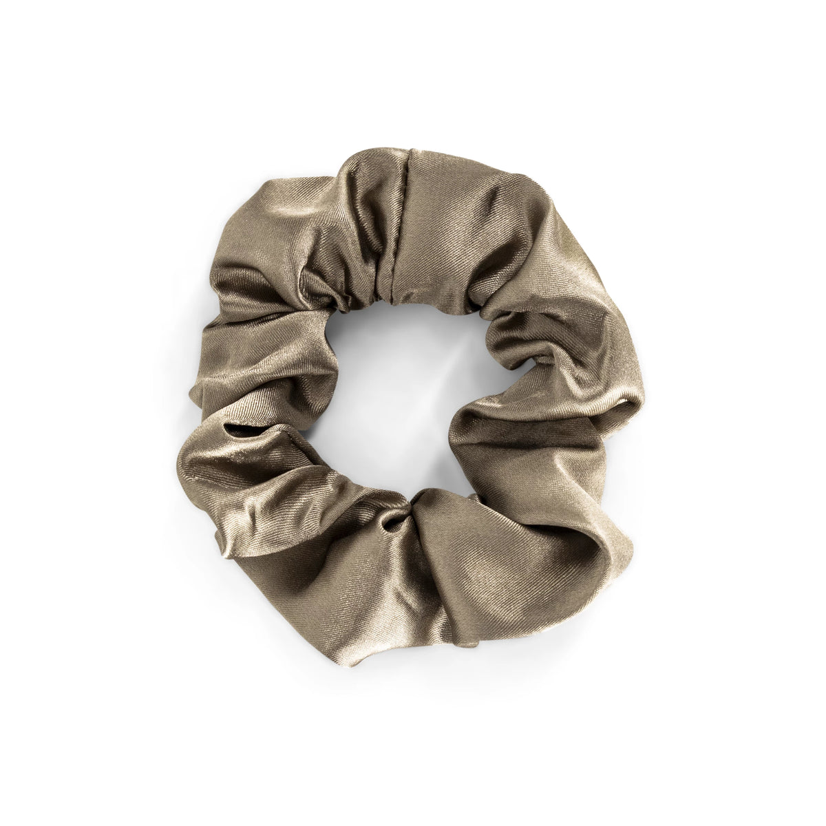 Silk Box - Taupe