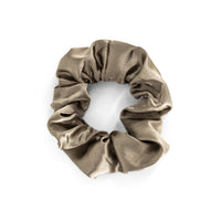 Silk Box - Taupe