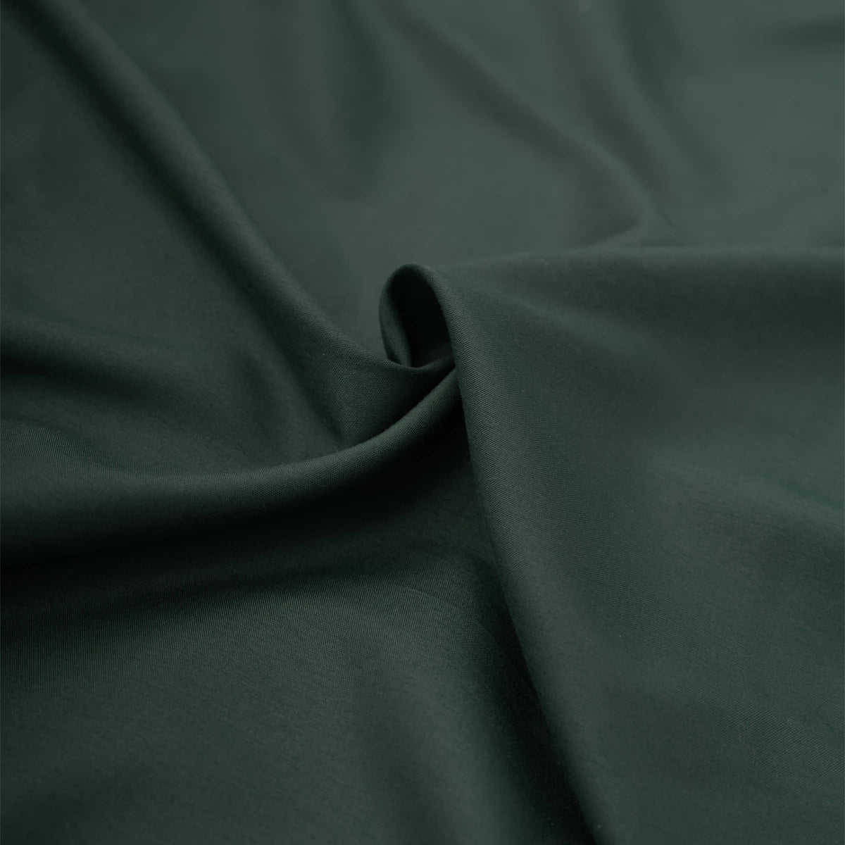 Velvet Axel - Green