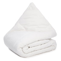 Down Duvet 4 seasons