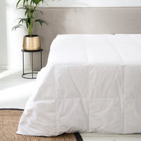 Down Duvet 4 seasons