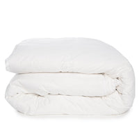 Down Duvet 4 seasons